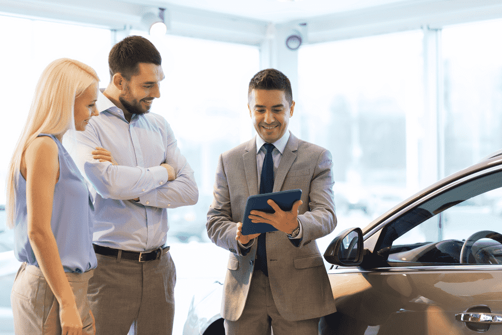 Best Car Dealers that Accept Bad Credit Near Me 2024 Free Cars Help