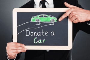 How to Get a Free Car For People in Need ?