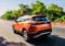 tata harrier review