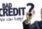 secure online loans for bad credit