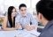 bad credit no money down car dealerships near me