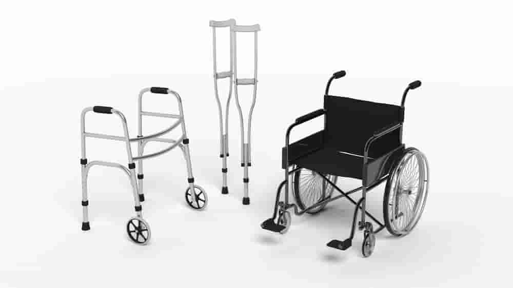 free-durable-medical-equipment-get-today