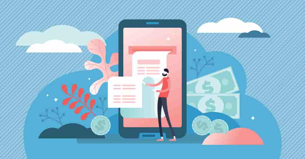 light bill assistance sc phone number