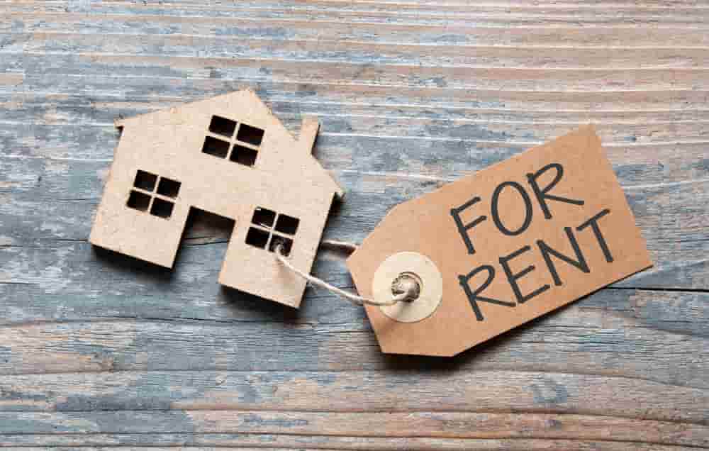 Get Your Dream Rental Private Landlord, No Credit Check