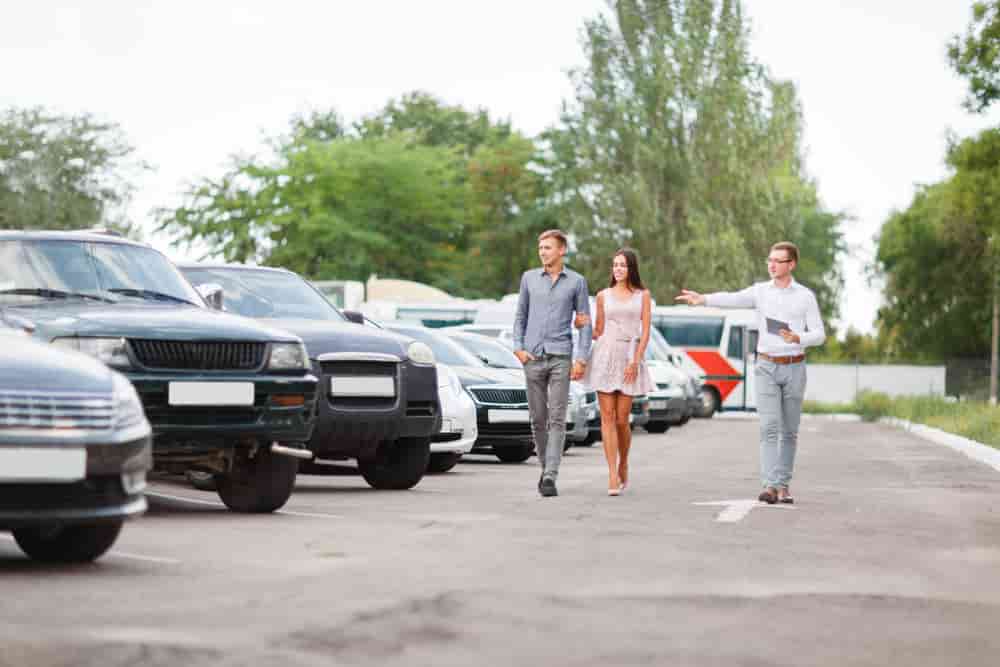 Why Used Cars Monthly Payments is Good Option? - Free Cars Help