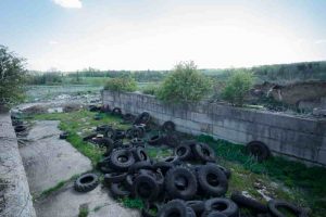 free used tires
