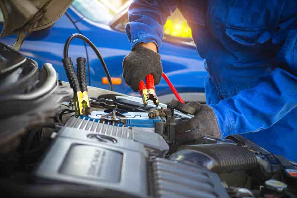 Auto Zone Installation At Vera Feeley Blog   AutoZone Car Battery Prices 