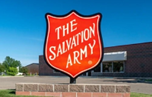 ceo-of-salvation-army-salary-revealing-the-digits