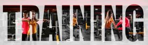 free gym membership for low-income
