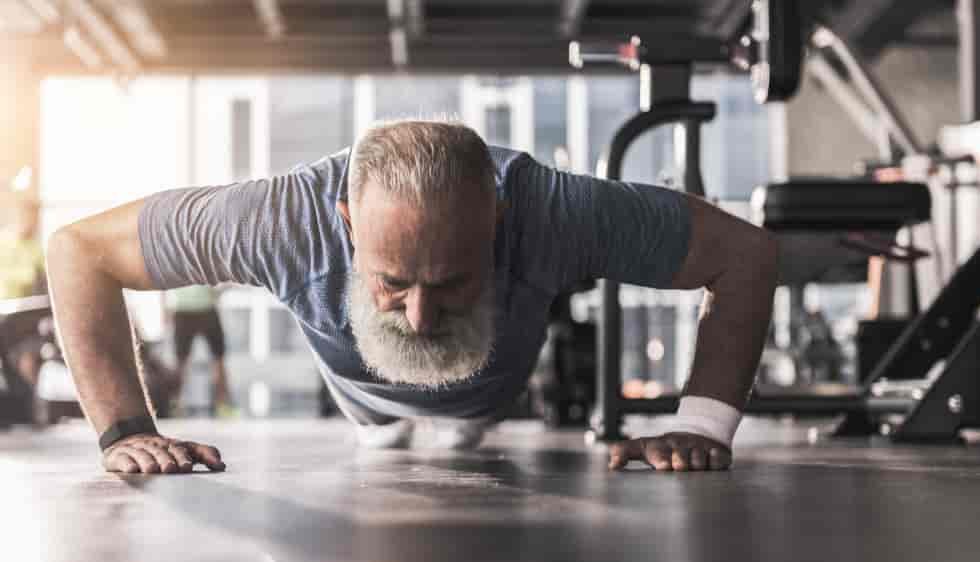 9-free-gym-membership-for-seniors-staying-fit-at-60s-free-cars-help