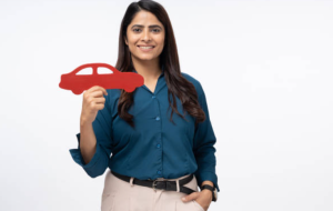 Advantages of Applying for a Car Loan