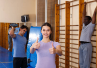 Benefits and Challenges of Implementing Free Gym Memberships