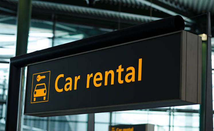 how-much-does-a-rental-car-cost-free-cars-help