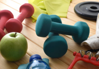 Gym Membership vs Home Gym Weighing Up Pros and Cons