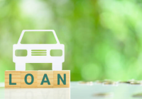 How To Get A Car Loan What You Need To Know