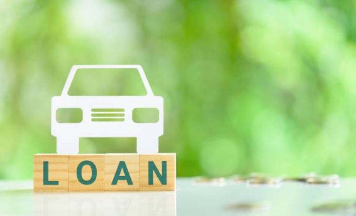 how-to-get-a-car-loan-what-you-need-to-know