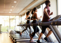 Maximizing Your Gym Membership Top Tips for Getting the Most Out of Your Investment