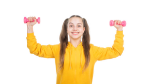 Reasons Why Free Gym Memberships are an Effective Tool for Empowering Youth