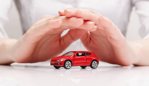 Top 5 Free Online Car Insurance Companies