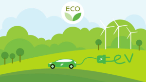Understanding the Basics of Electric Cars