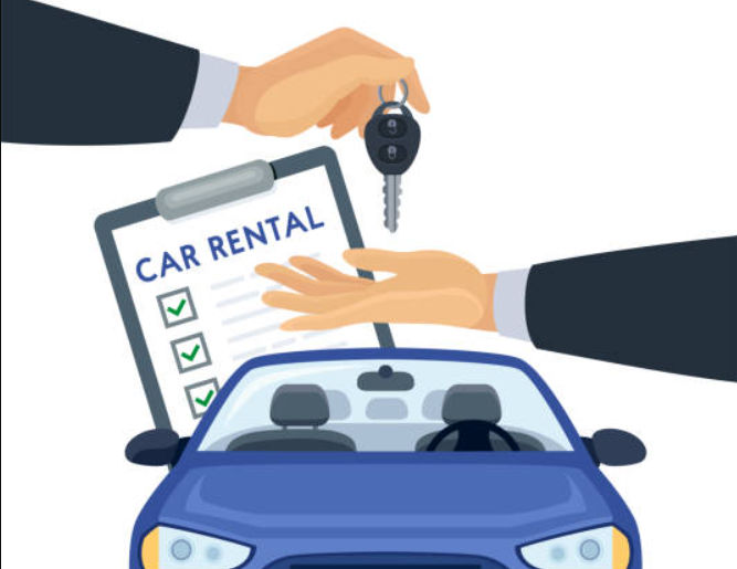 how-much-does-a-rental-car-cost-free-cars-help