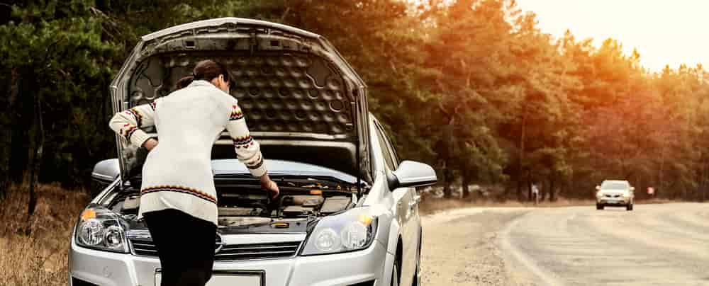 how long does state farm roadside assistance take to arrive?