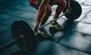 Benefits of Investing in a Gym Membership