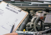 Car Repair and Maintenance