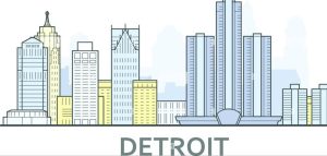 How Craigslist Detroit Metro Enhances Local Businesses
