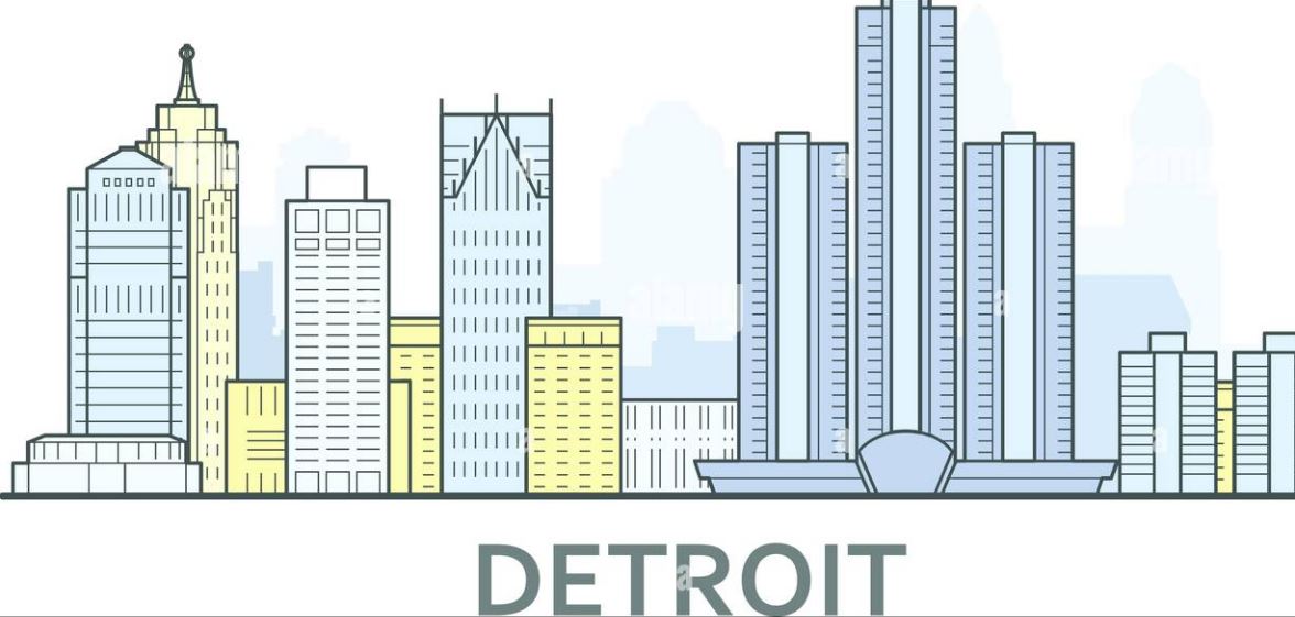 How Craigslist Detroit Metro Strengthens Community Bonds