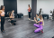 Gym Workout For College Students