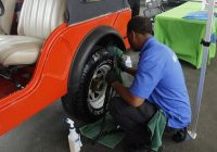 The Rise of Mobile Car Repair Services