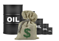 Things To Know Before Using An Oil Voucher