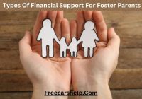 Foster Parents Programs