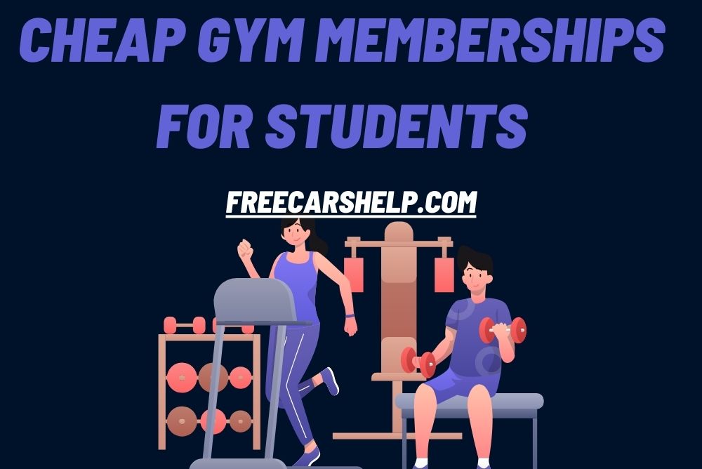 cheap-gym-memberships-for-students