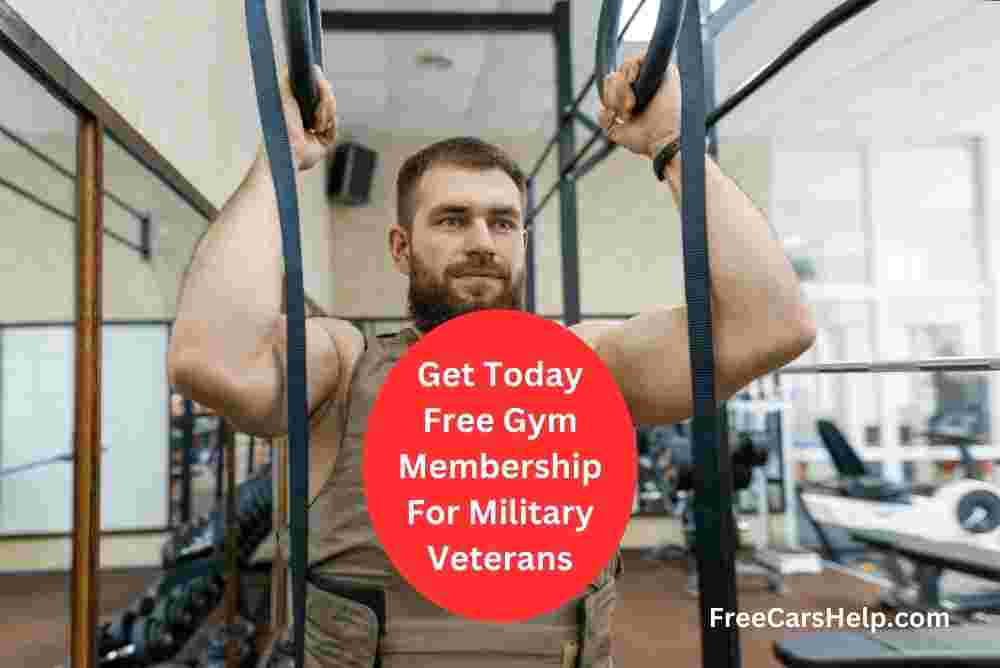 free-gym-membership-for-military-veterans-discount-offers