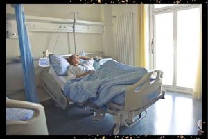 Tips for Buying Hospital Beds