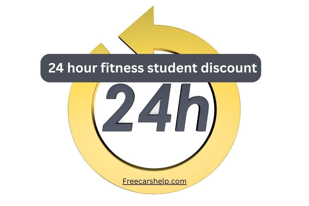 24-hour-fitness-student-discount