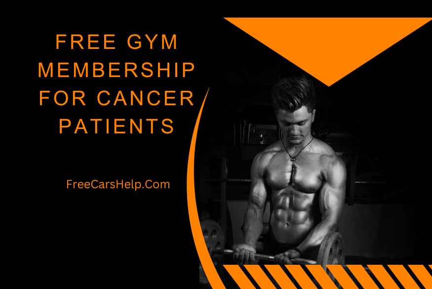 free-gym-membership-for-cancer-patients-get-today