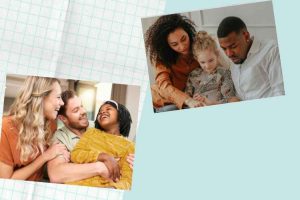 Comparing Foster care and Adoption - What are the differences