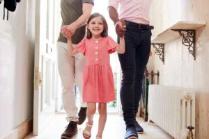 What Are Your Rights As A Foster Parent